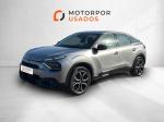 citroen-c4-2022-eletrico-0cc