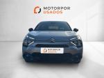 citroen-c4-2022-eletrico-0cc