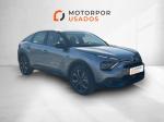citroen-c4-2022-eletrico-0cc