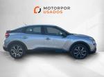citroen-c4-2022-eletrico-0cc