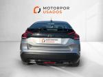 citroen-c4-2022-eletrico-0cc