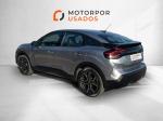 citroen-c4-2022-eletrico-0cc