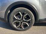 citroen-c4-2022-eletrico-0cc