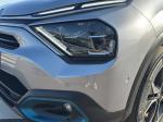 citroen-c4-2022-eletrico-0cc