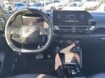 citroen-c4-2022-eletrico-0cc