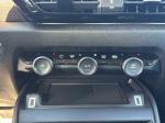 citroen-c4-2022-eletrico-0cc
