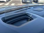citroen-c4-2022-eletrico-0cc