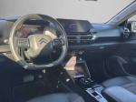 citroen-c4-2022-eletrico-0cc