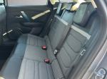 citroen-c4-2022-eletrico-0cc