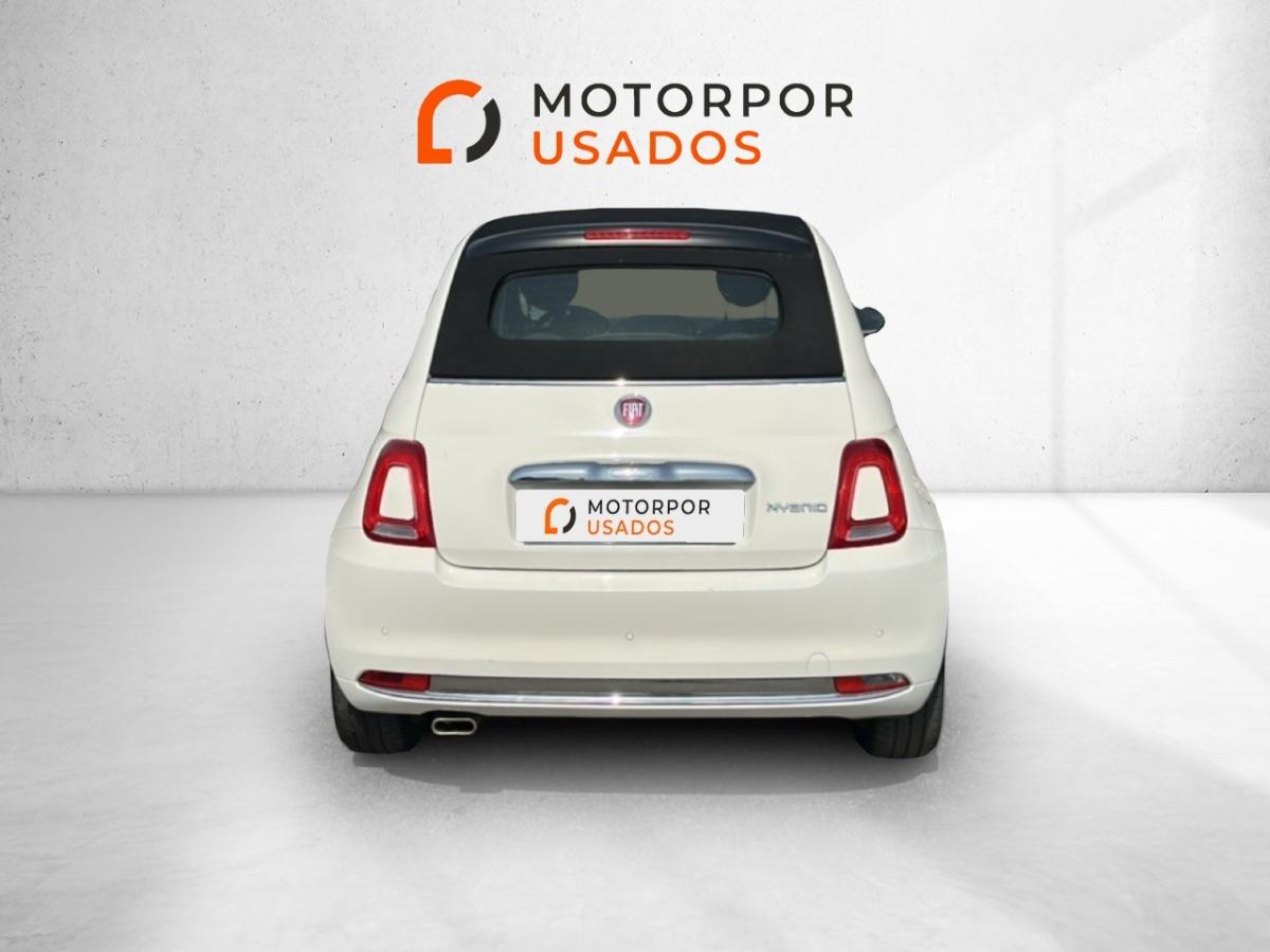 fiat-500c-2024-gasolina-999cc