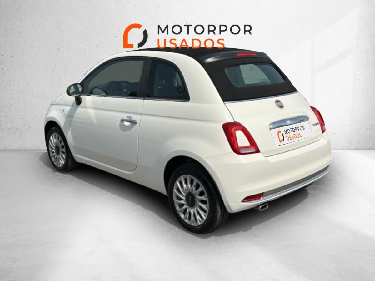 fiat-500c-2024-gasolina-999cc