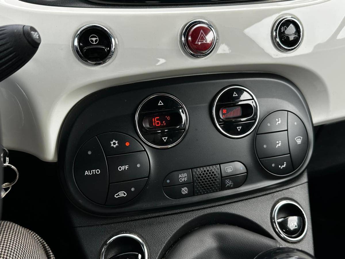 fiat-500c-2024-gasolina-999cc