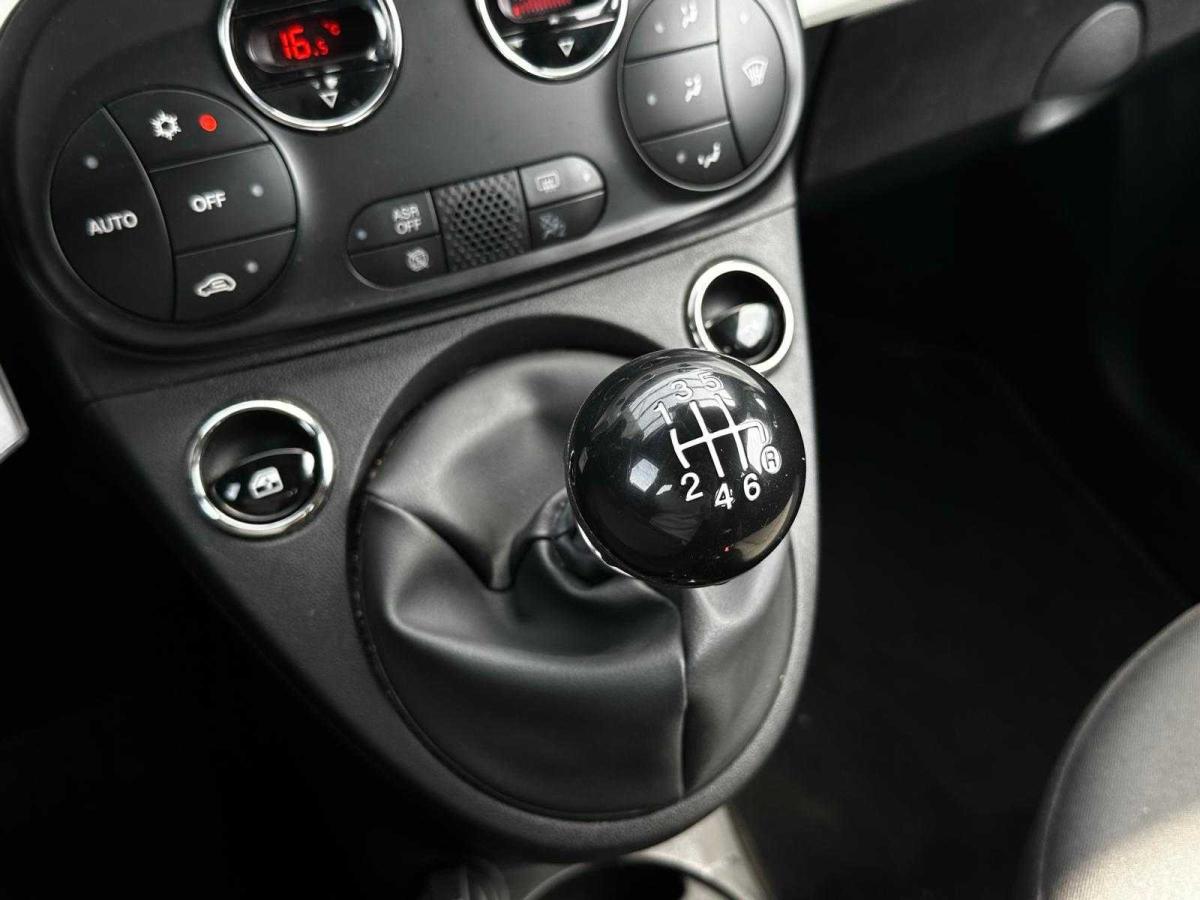 fiat-500c-2024-gasolina-999cc