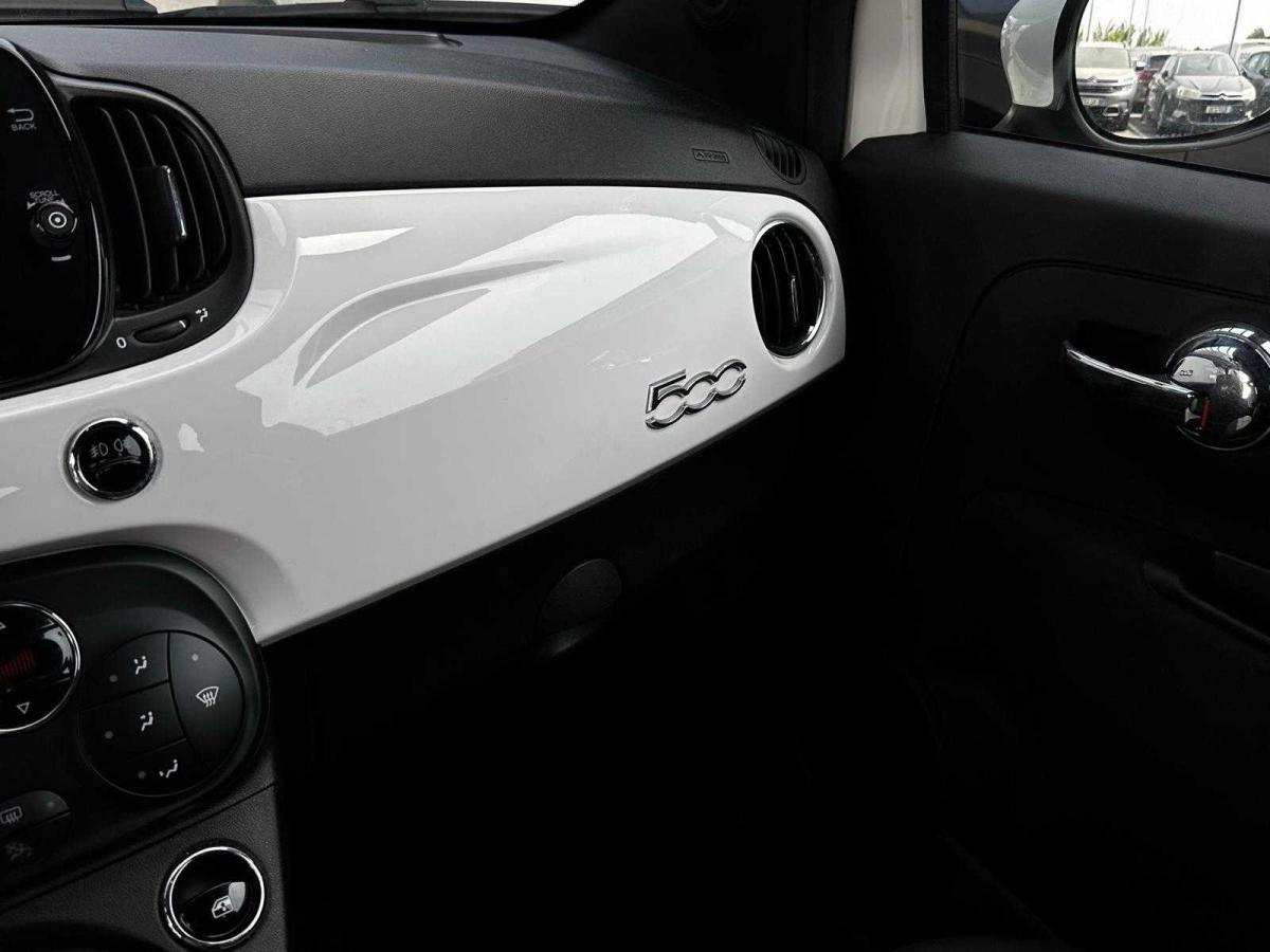 fiat-500c-2024-gasolina-999cc