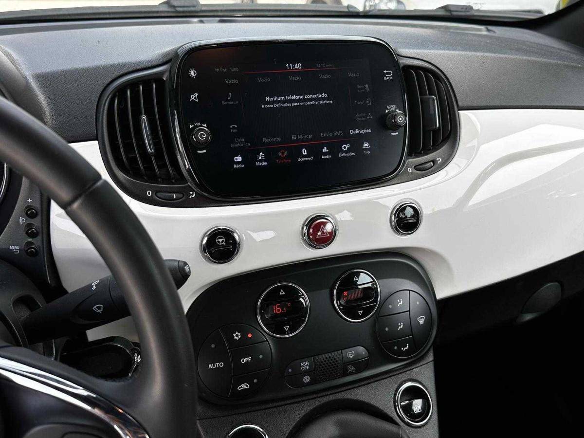 fiat-500c-2024-gasolina-999cc