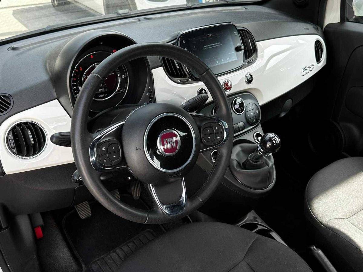 fiat-500c-2024-gasolina-999cc