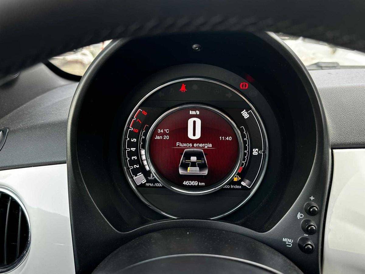 fiat-500c-2024-gasolina-999cc
