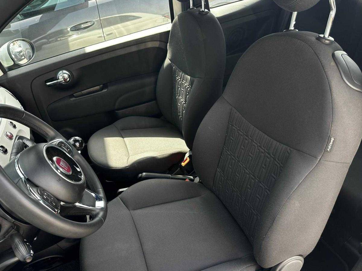 fiat-500c-2024-gasolina-999cc