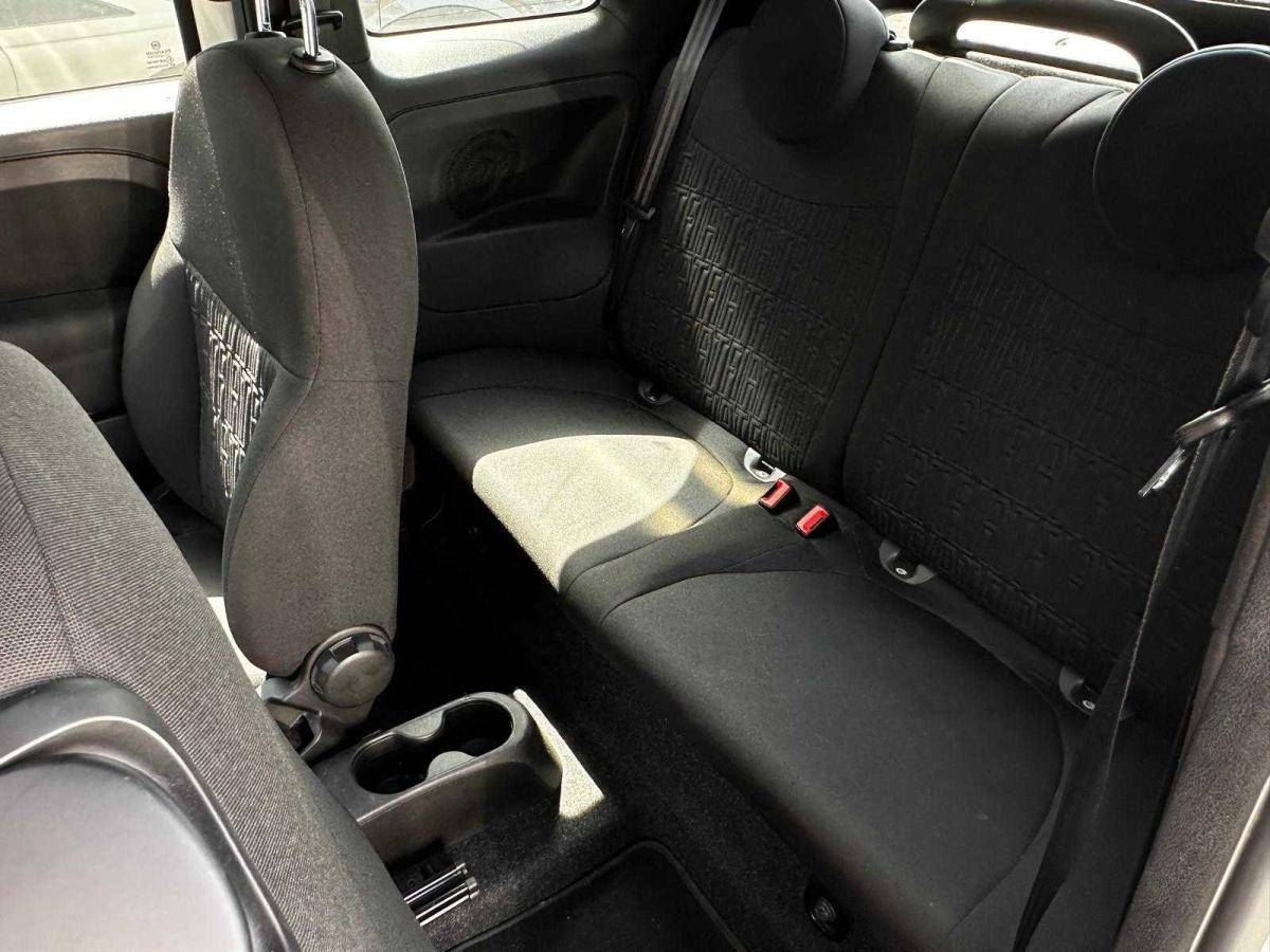 fiat-500c-2024-gasolina-999cc