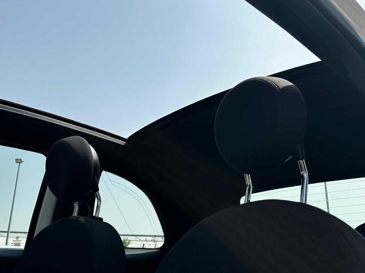 fiat-500c-2024-gasolina-999cc