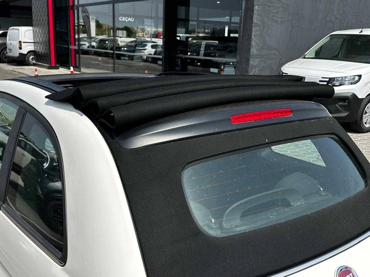 fiat-500c-2024-gasolina-999cc