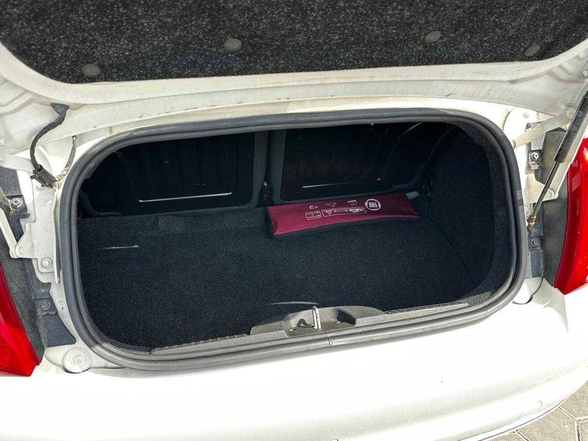 fiat-500c-2024-gasolina-999cc