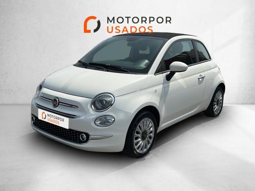 fiat-500c-2024-gasolina-999cc