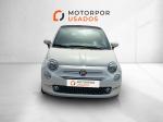 fiat-500c-2024-gasolina-999cc