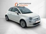 fiat-500c-2024-gasolina-999cc