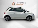 fiat-500c-2024-gasolina-999cc