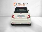 fiat-500c-2024-gasolina-999cc