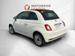 fiat-500c-2024-gasolina-999cc