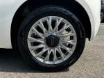 fiat-500c-2024-gasolina-999cc