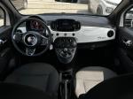 fiat-500c-2024-gasolina-999cc