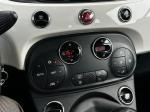 fiat-500c-2024-gasolina-999cc