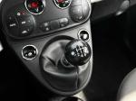 fiat-500c-2024-gasolina-999cc