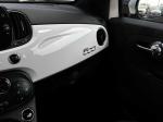 fiat-500c-2024-gasolina-999cc