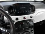 fiat-500c-2024-gasolina-999cc