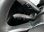 fiat-500c-2024-gasolina-999cc