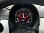 fiat-500c-2024-gasolina-999cc
