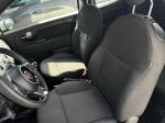 fiat-500c-2024-gasolina-999cc