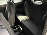 fiat-500c-2024-gasolina-999cc