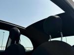 fiat-500c-2024-gasolina-999cc