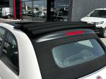 fiat-500c-2024-gasolina-999cc