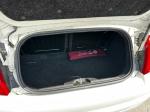 fiat-500c-2024-gasolina-999cc