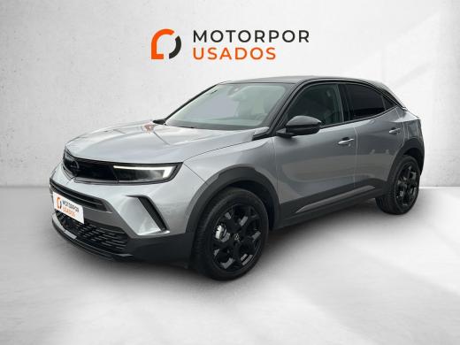 opel-mokka-2024-gasolina-1199cc