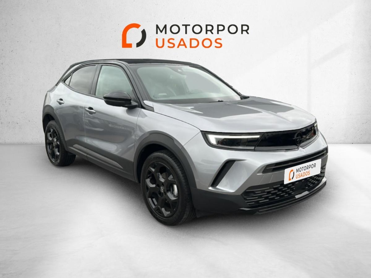 opel-mokka-2024-gasolina-1199cc