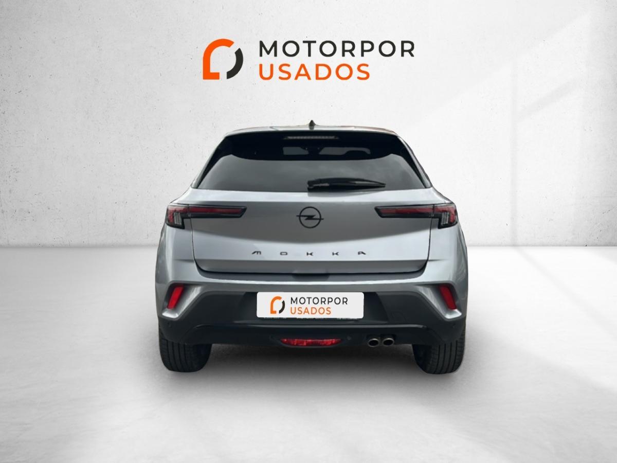 opel-mokka-2024-gasolina-1199cc