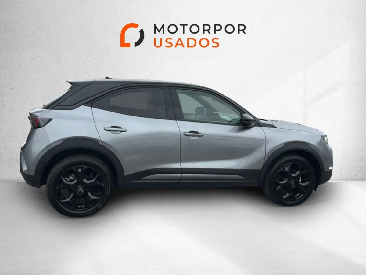 opel-mokka-2024-gasolina-1199cc