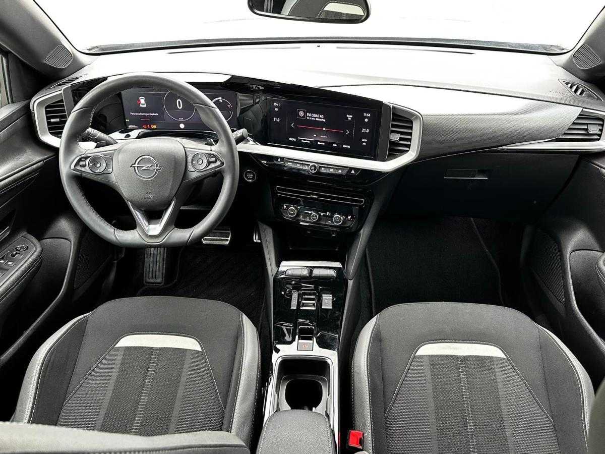 opel-mokka-2024-gasolina-1199cc